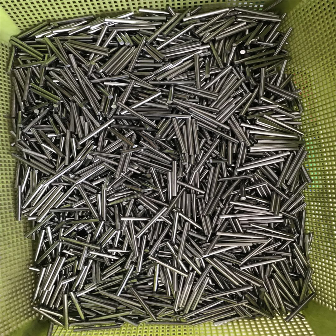 微信图片_20180728190147