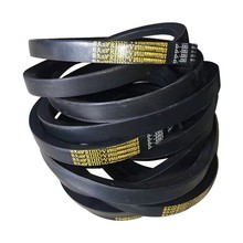 ���ǎ����IƤ������V�� A��B��C��D�ͷ��o����z�M���ǎ����ӎ�