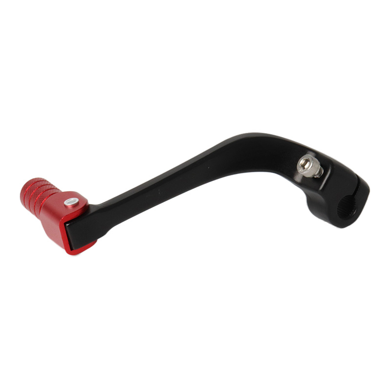 Suitable for Crf110F/Ttr 110E Off-Road Motorcycle Modification Accessories Aluminum Alloy Cnc Gear Lever