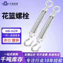 ���@��˨��\䓽z�K�վo�_�w���m�ݽz�_��OC�������������վo��˨