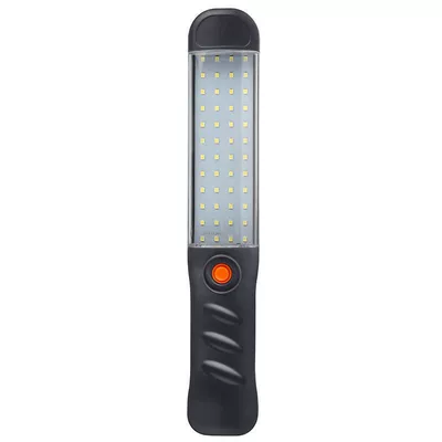 İşçi projektorları Work Light Rechargeable Repair Strong
