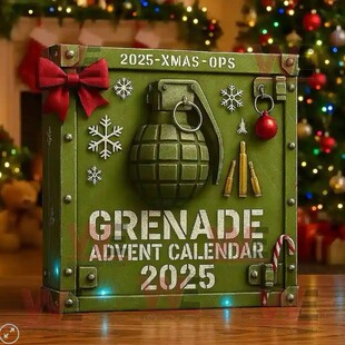 �羳�¿����񏗽��R���՚v��Ӌ�rä���}�Q�䁆����������b����վ