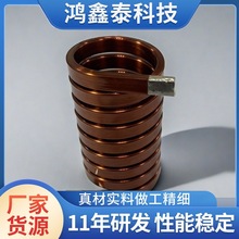 ���S�������l�NƬ늸о�Ȧ �ŭh�⾀��Ȧ��Դ늸����l��Ȧ