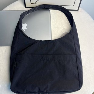 �S��ֱ�Nԭ���OӋ������ˮͨ�ڷ����μ�Ҹ�°����e�ٴ�W�����ذ�