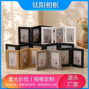 �羳���R�d���s�ۯB�M�����6��7����������[̨ľ�|����