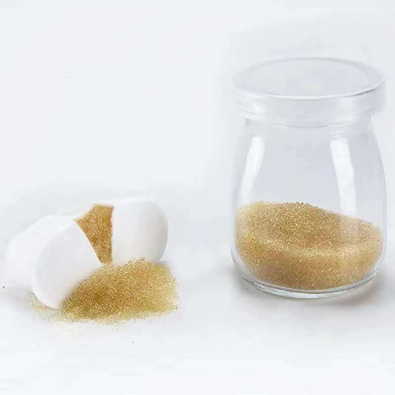 51c210d3fb2593b9afe8f7705ba7ef