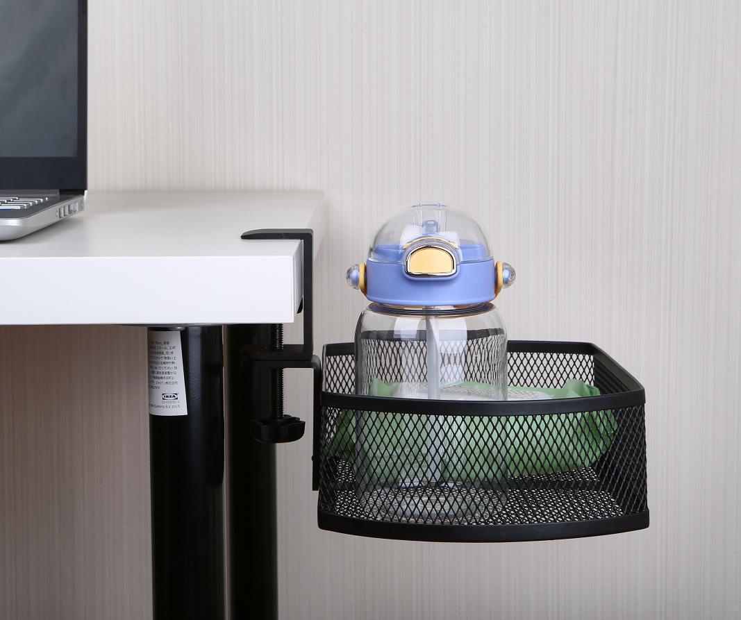 dc2e5bd52116e40edf74d1b1cc46a6