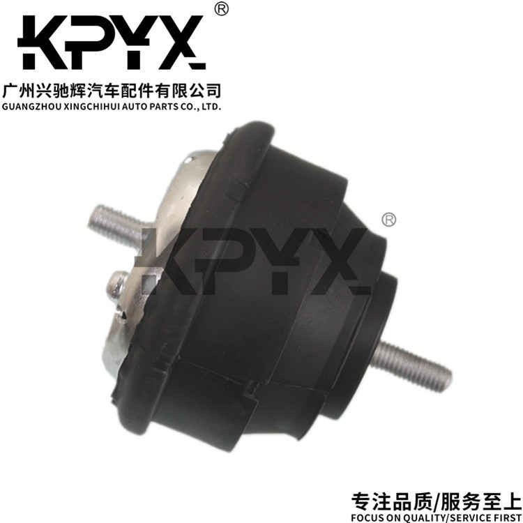 O1CN01uZRp7t2GR5iPvX5xG_!!2209