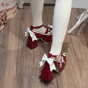 �tɫloЬ������LolitaЬ�ӈA�^��Ů��ϵ����jk��Ь������߸�Ь