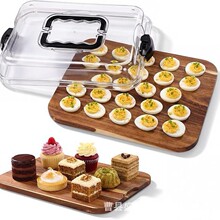 �羳ľ�|�u���бP�ͻħ�������Ɍ���ʳ��Ʒ�P�c����ͱP��ʳ��