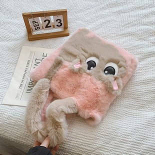 �ﶬë�q�����Դ���������؈�俨ͨײɫƴ�Ӵ̽����ذ�����ëë��