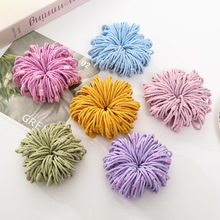 �ݼyСƤ��۰ٴ���l�����l�K��ɫ�ߏ���DIY���^�lȦ�l�
