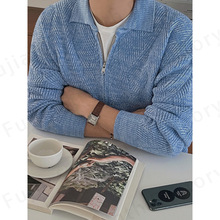 ����OӋ���Polo�_��ë�����ﶬ���n�挒�ɷ��Iᘿ�������