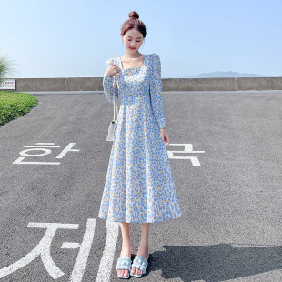 �{ɫ�B���黨�@���OӋ������������|���������@�ݼ�����ʽ�����L