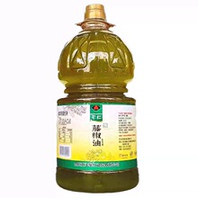 �����]����t�ٽ���5L �����������l�Ƶ��в͛�����l�׾��{ζ��