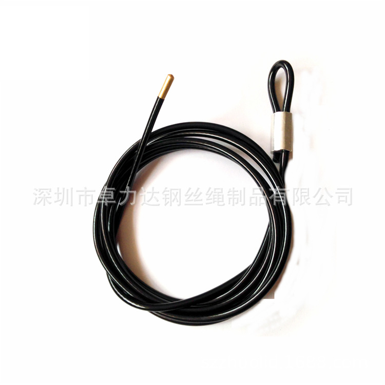 铜套钢丝绳2.png