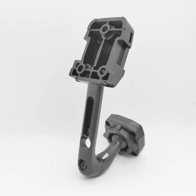 Other Car Modifications: recorder car bracket rearview mirror - 8-bracket