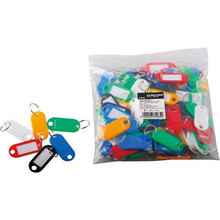 ʷ̩�� 耳׿�耳���耳׭h �˺���ɘ�ӛ �k��耳��� 170*210*