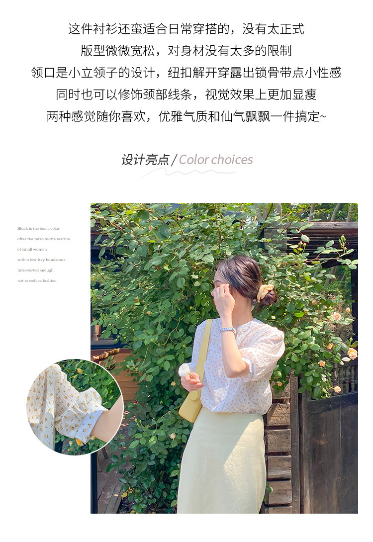 gm6WifKnzdTvlDvTUnfWc3T7ozmXPSNAdSYF