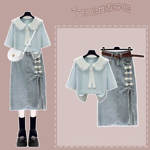 �r�����b��܊�I�ٽzƴ�Ӽكɼ����´����������@�ݰ���ţ��ȹ