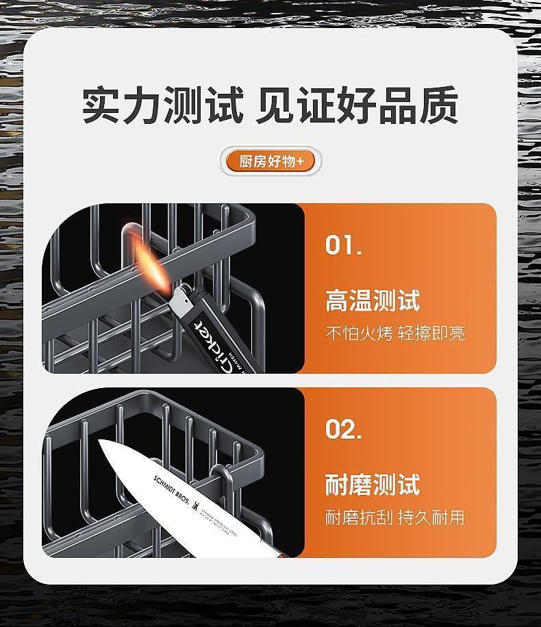 7e5a8333-81ca-4911-bcb9-1681fa692ee3.jpe