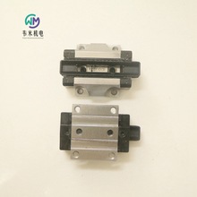 ��ʿ��rexroth���K��܉R162232320�L���S�ЙC�����