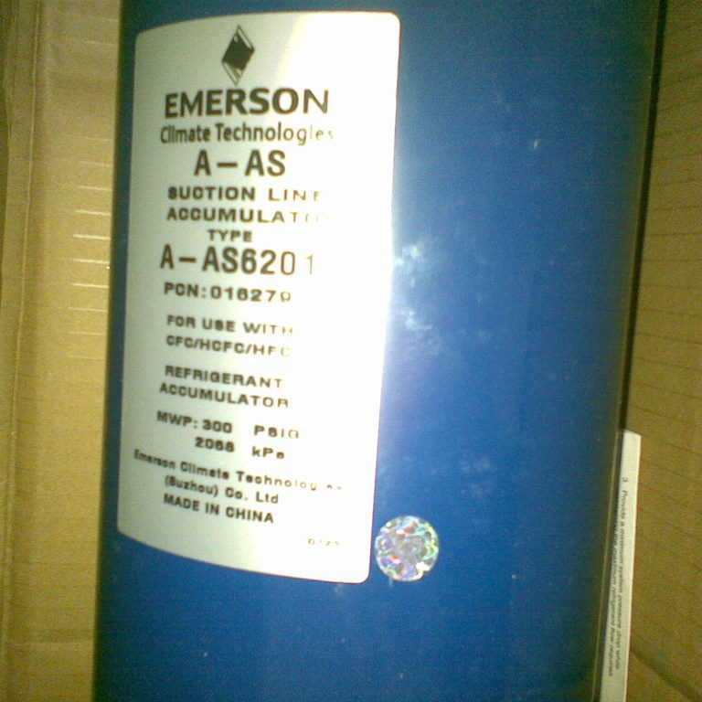 气液分离器 AS-384  AS-597 AS-5126 AS-5127 AS62013 AS62513