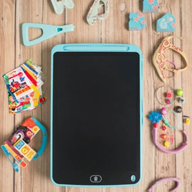 儿童画板;手写板;学习/早教机