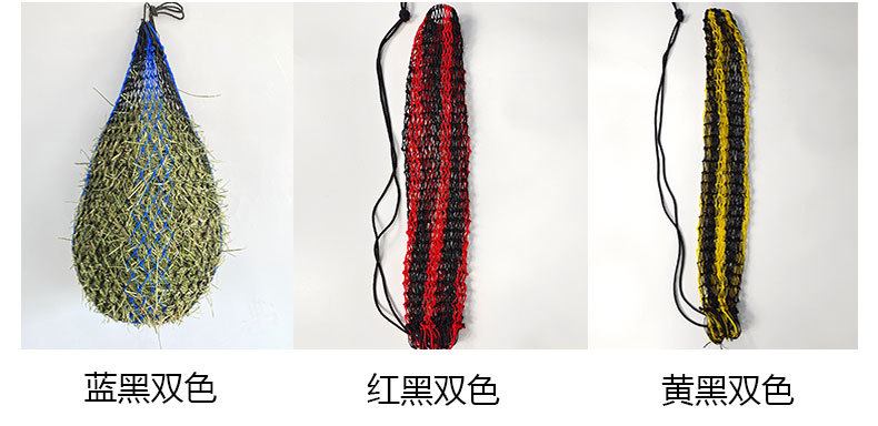 详情页---副本_20