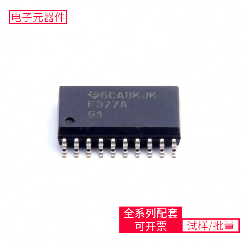 74 74F377Ad Soic-20-300Mil Icm-20948 Lm358Dr2G S9S12G128Amlh