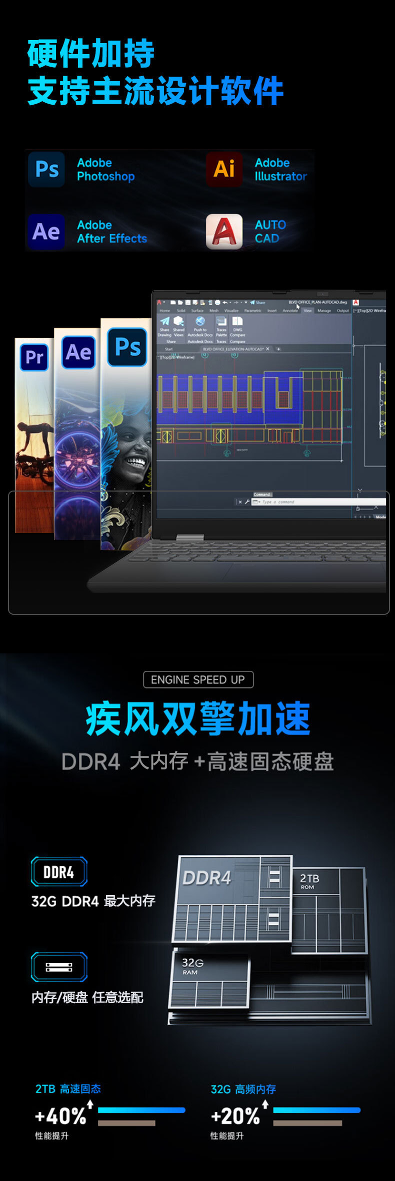 HL160GT---珍珠银_05