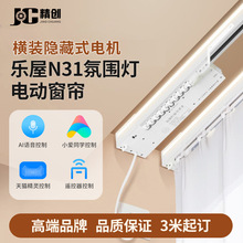 ���ݷՇ���܉��늄Ӵ����l�⌧܉�[��ʽ���ܙM�b�o��܉���Z����