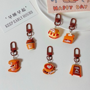 ����J24耳׿ۿ�����Ȥζ��Ů��������P����W����������|��