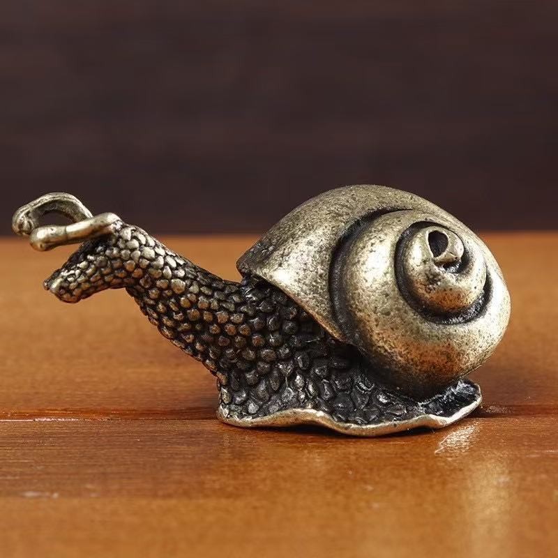 O1CN01trJyCb1UAW7BXd6i6_!!2219