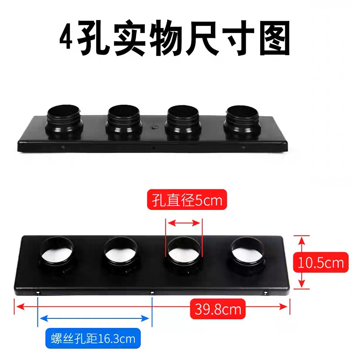 gG+cjPqtyNRshAcdJLmje5KrlxRjF0mSfPFd