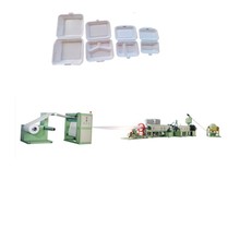 Դ�^���S ��ĭЙC�� ȫ�ԄӰl���컨���ͺ����a�� �����O��