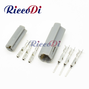 ��܇�B����N3810-9903�������^N3820-9903�Ӳ��3�ײ��^��ĸ����