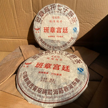 �S�ұ���2010�����ǰ��m͢�ն������m͢�ϲ������Խ�Խ��