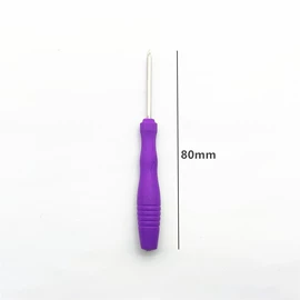 撬棍、起钉器;电讯组合工具;其他五金工具