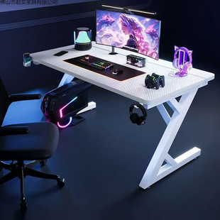 ��ľ��S3늸���̨ʽ��X�����Õ����k�������b�Cе��̼�w�S����