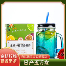 ��ۙ���Ƭ���������ɽ��ٙ��ʲ�  �W�t���݌W��ˮ����M��