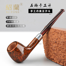 �B�m���ߵ���ֱʽ���Ӷ�܊�忲���m�L�� 3mm����������ʯ�ľ����