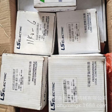 �ڳ�CPUģ��XGK-CPUE   ����PLC ��������