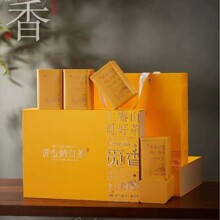 �����~�Y�С�Ғ��ϵ���S���̰ײ���~���b�Y�а���b���һ