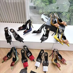 ys25�紺���¿���zõ�廨���^��Ьƴɫ���^�߸�ŮЬ���|�\�چ�Ь