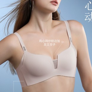 2603#����o�ۃ���Ů�o�Ȧ���m͸��С�ؾ۔n���´����ո�������