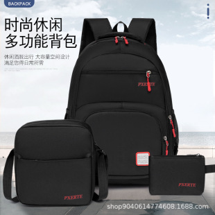 �r�����e��ʿ��ˮ��X���๦���p����������������б����羳����
