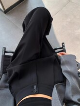 ��ɫ���b���ѝŮ�ļ�2025�¿�߼��д�����ѝС����խ��ֱͲѝ��
