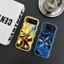 �����m�ü��R����Galaxy Z Flip3/4�����֙C��ˤӲ���ۯB�����o��