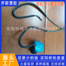 ������CTPU�F��ܛ�ܶ��;����׹��o�׶��C���ܮ���TPU�z��